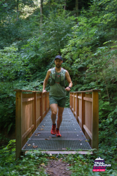 2025-08-23 KTRE 2025_115516_DSC07635